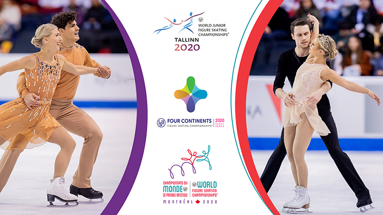skatecanada.ca