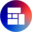 about.grabyo.com