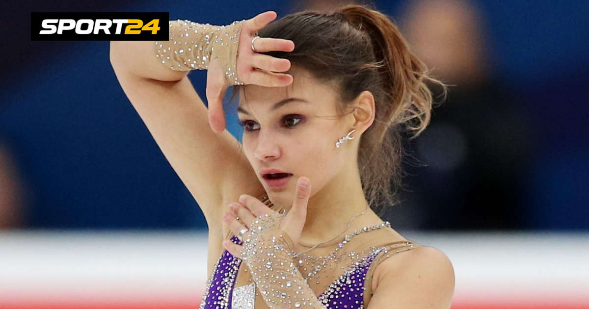 sport24.ru