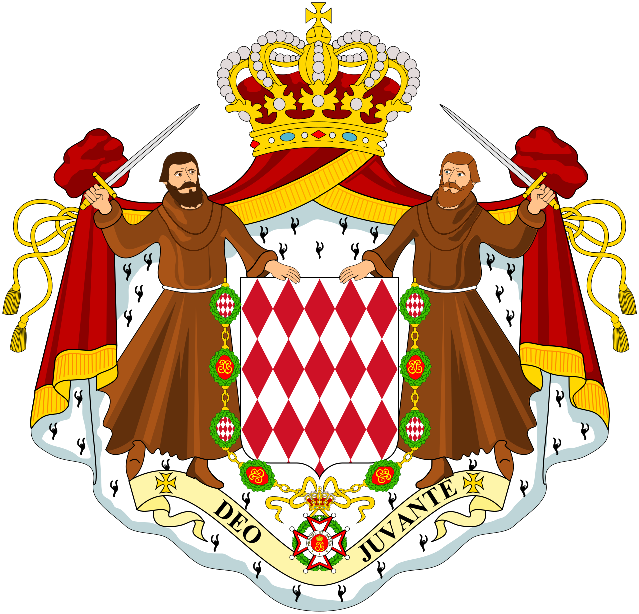 royalcentral.co.uk