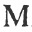 midwayvillage.com