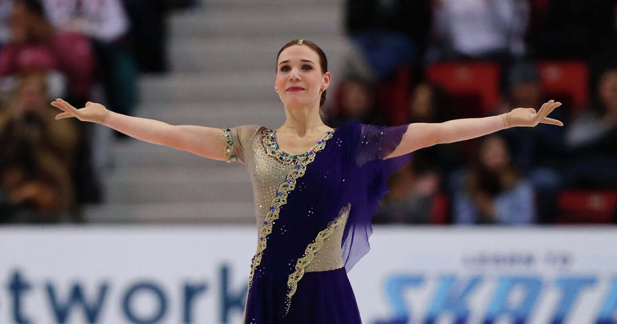 www.sports.ru