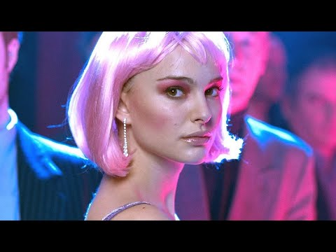 www.youtube.com