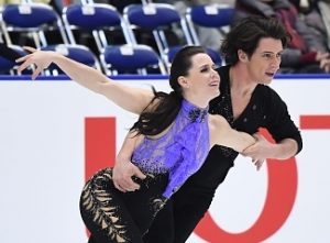fs-gossips.com