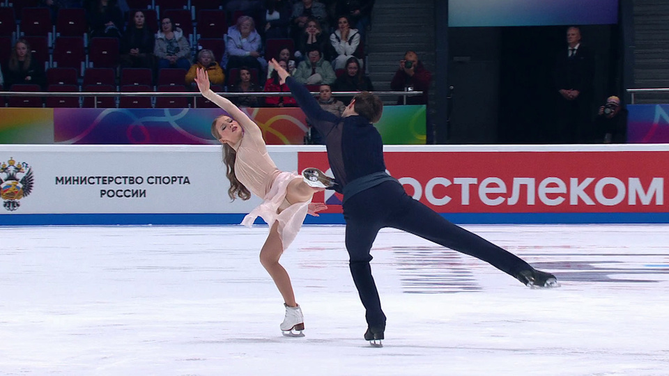 www.sport1tv.ru