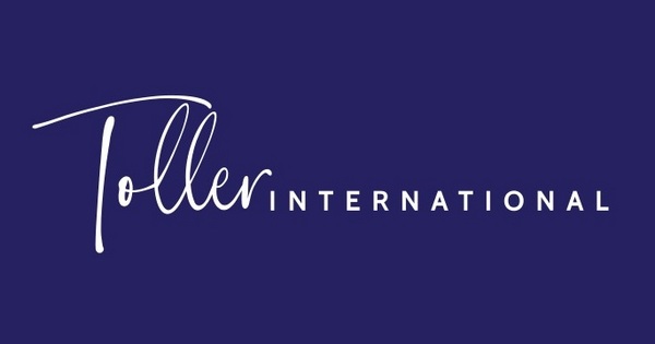 tollerinternational.com