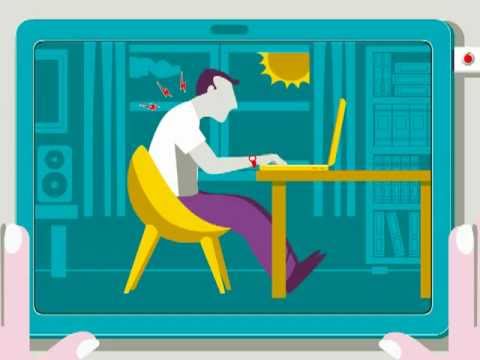 www.youtube.com
