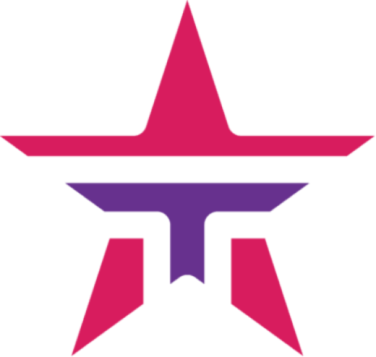 talentrecap.com