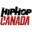 hiphopcanada.com