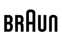 braun-russia.ru