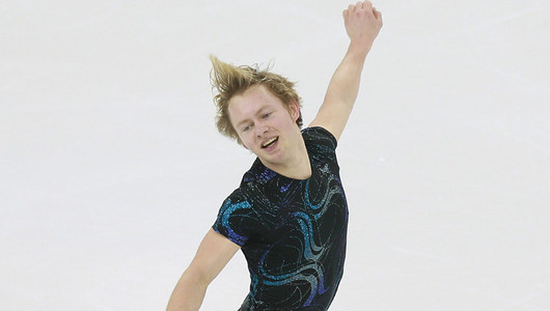 sport.business-gazeta.ru