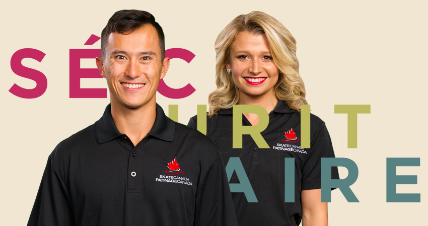 skatecanada.ca