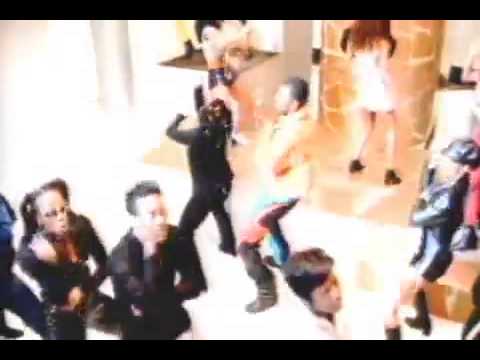 youtu.be