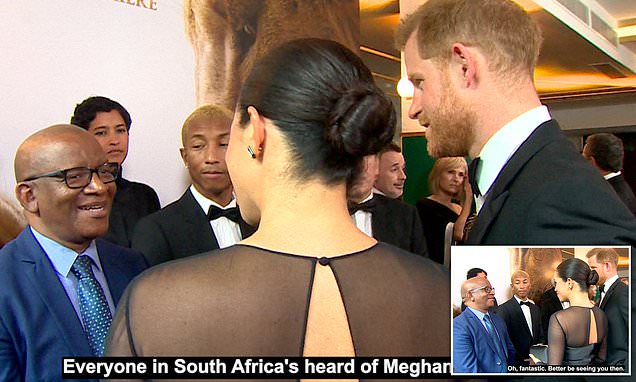 www.dailymail.co.uk