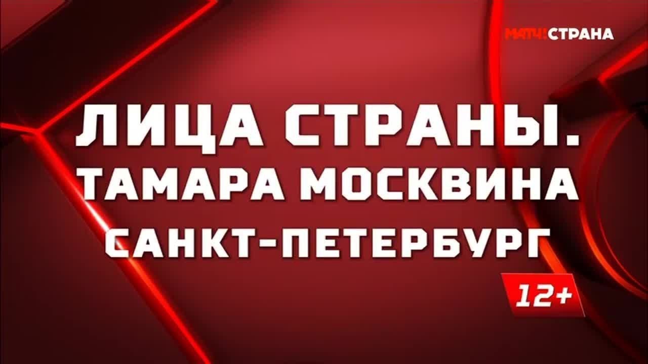 www.youtube.com