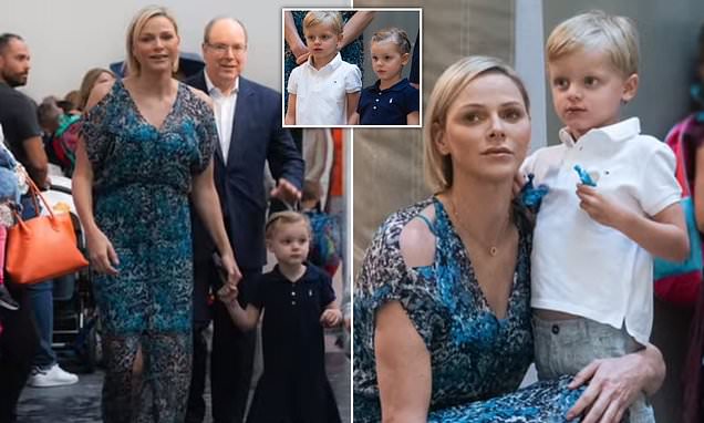 www.dailymail.co.uk