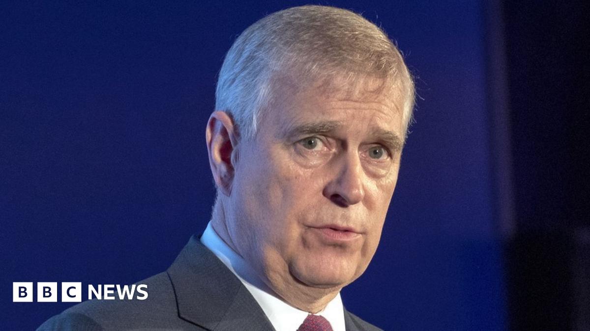 www.bbc.co.uk