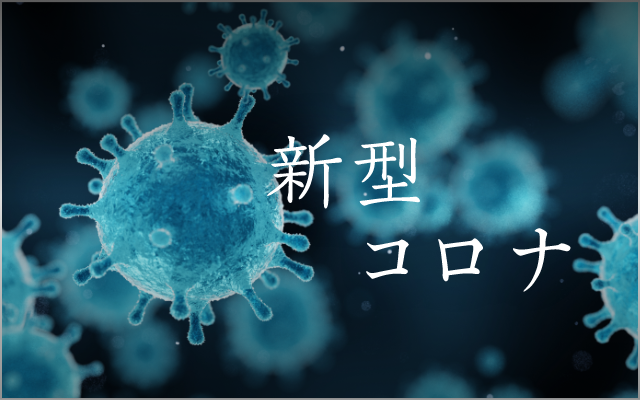 www.yomiuri.co.jp