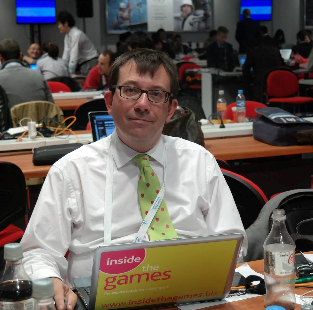 www.insidethegames.biz
