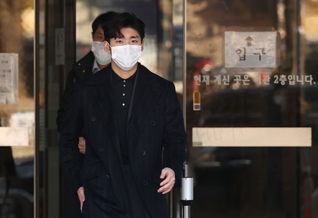 www.koreaherald.com