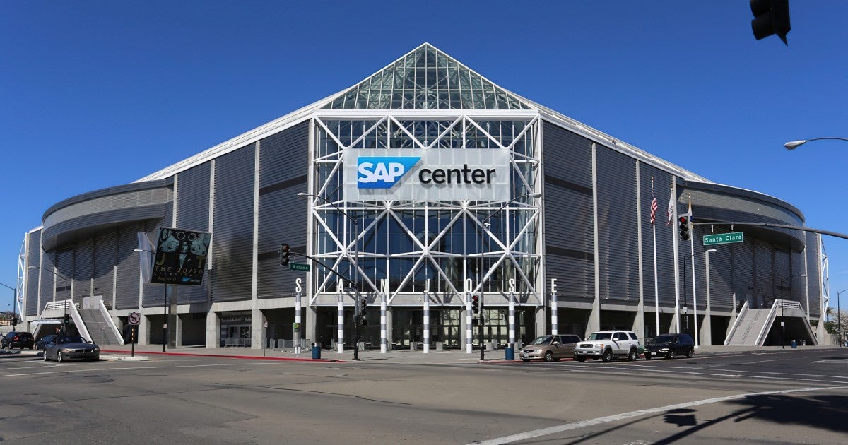 www.sapcenter.com