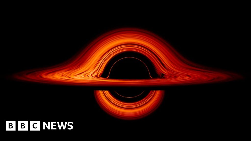 www.bbc.com