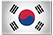 KOR
