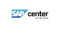 www.sapcenter.com