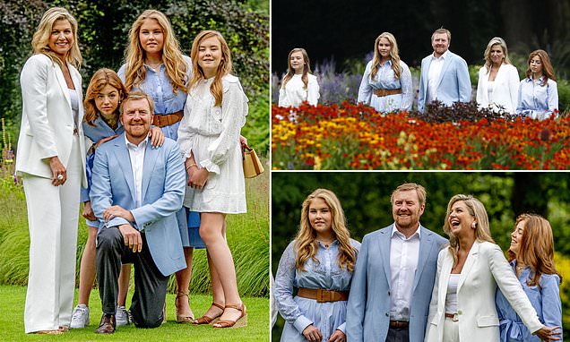 www.dailymail.co.uk
