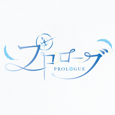 prologue-official.jp