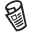 socratespost.com