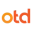 www.olimpiadatododia.com.br