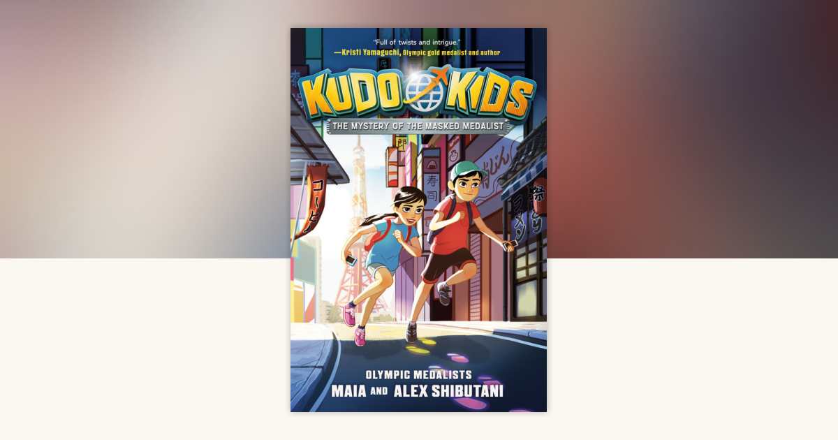 www.penguinrandomhouse.com