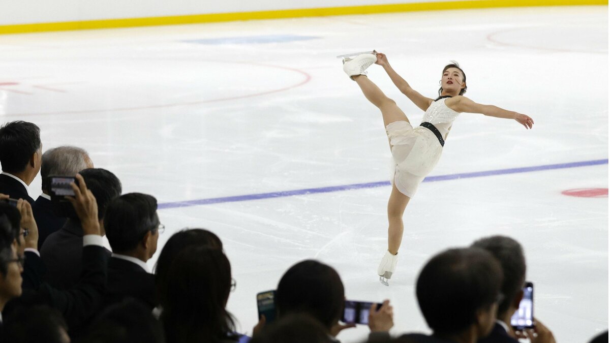 english.kyodonews.net