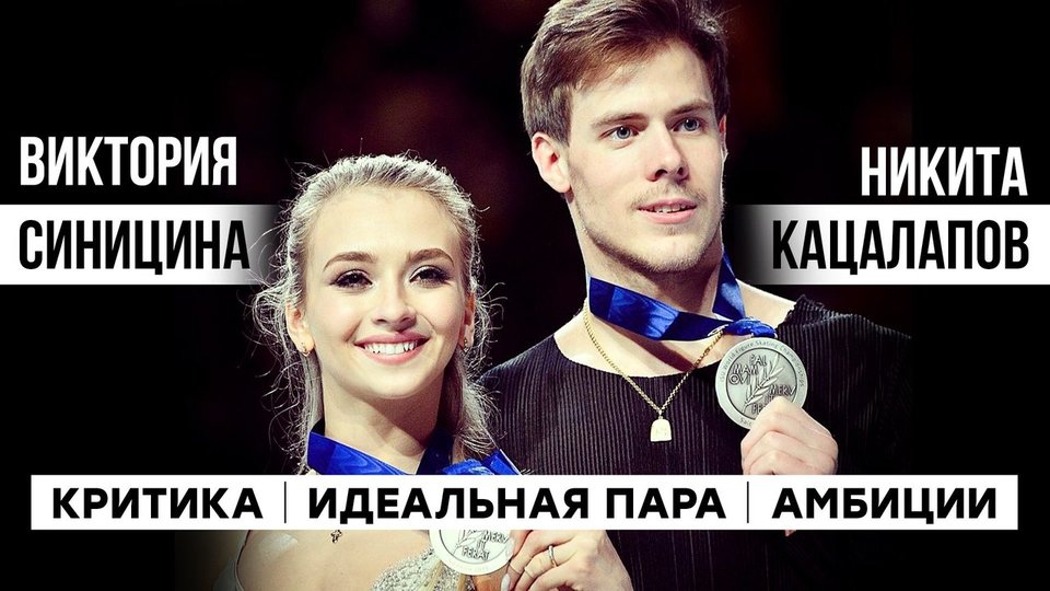 www.1tv.ru