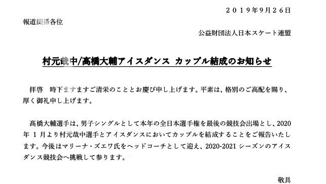 twitter.com