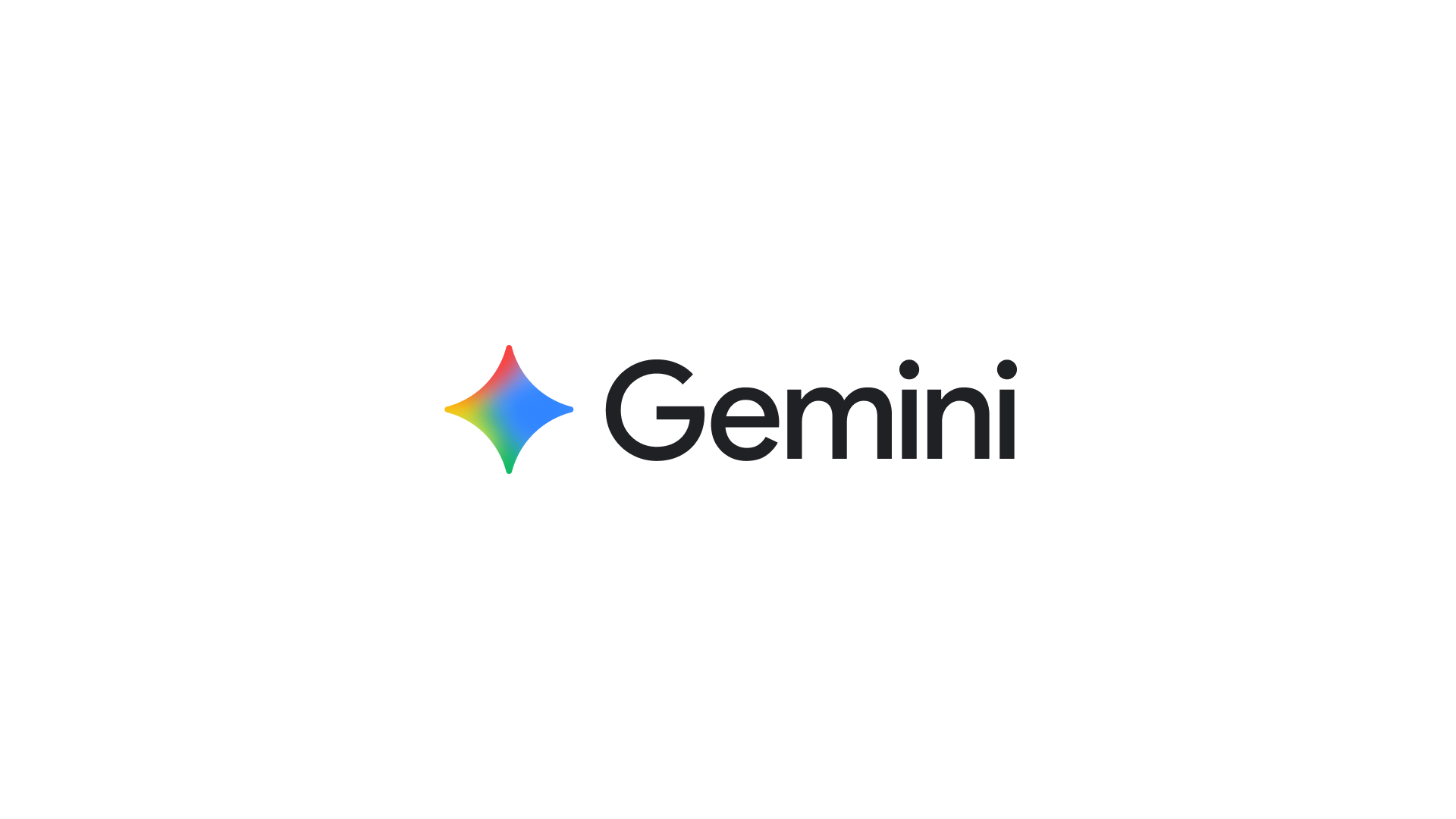 gemini.google.com
