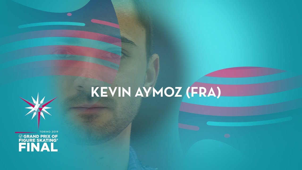 www.youtube.com