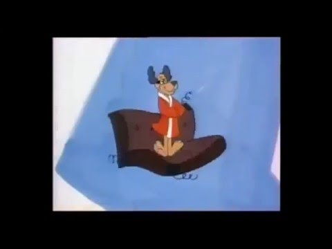 m.youtube.com
