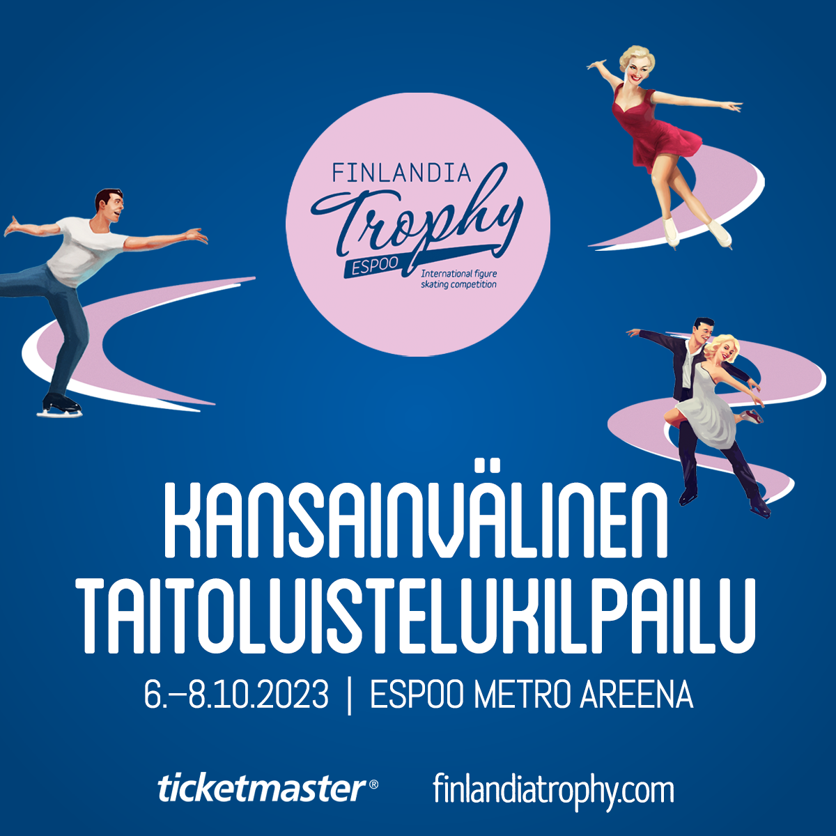 www.finlandiatrophy.com