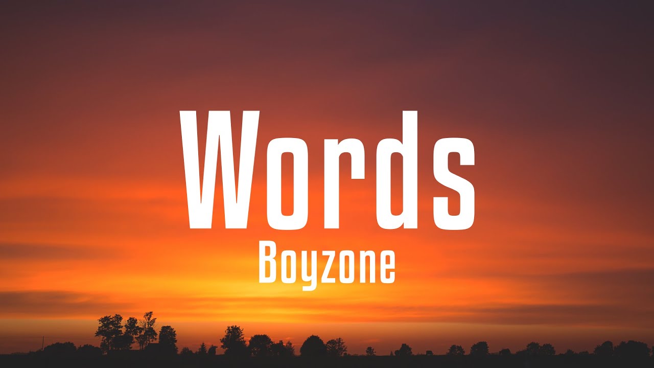 www.youtube.com