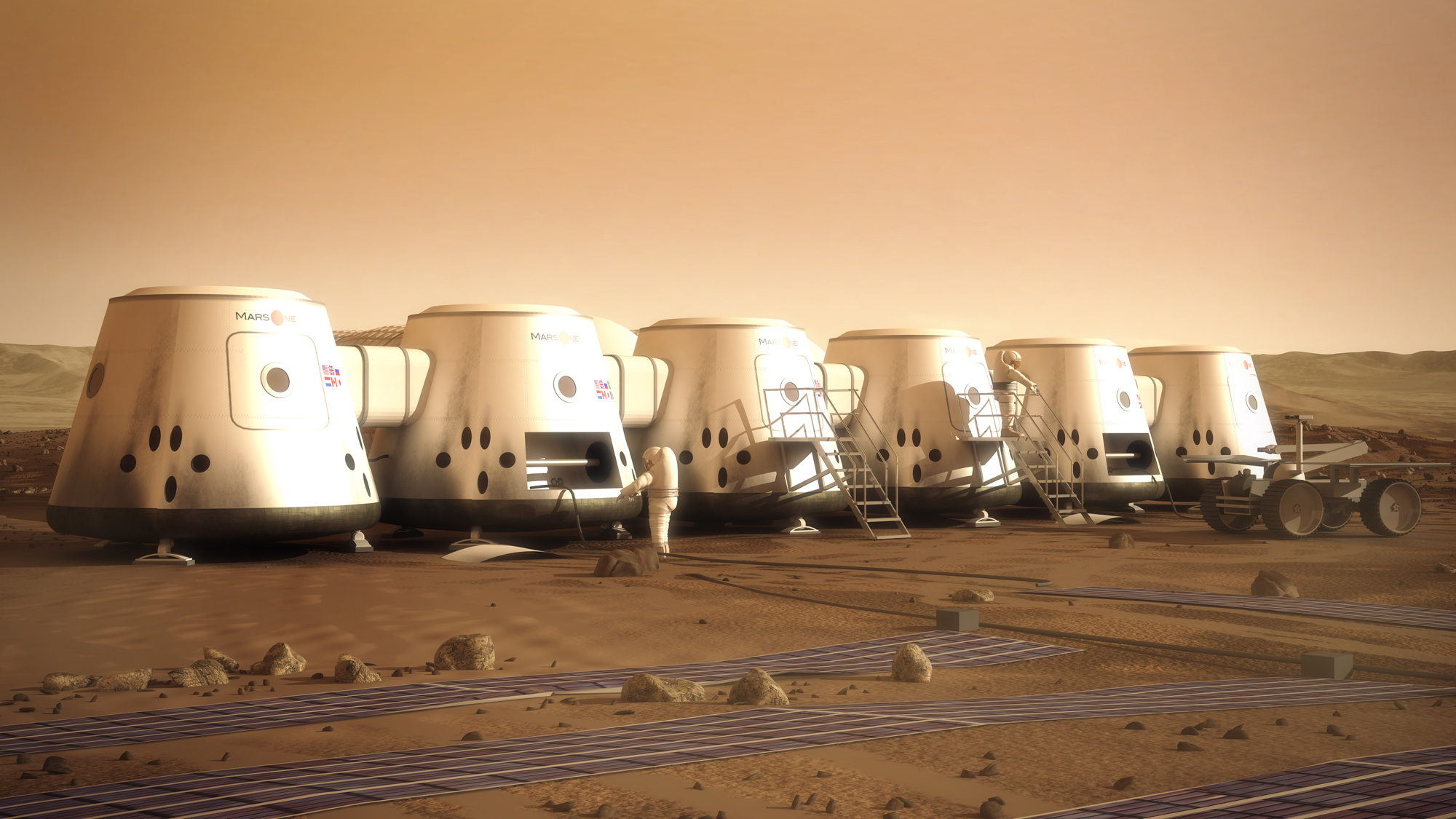 www.space.com