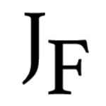jeromeferrer.ca