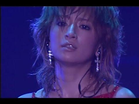 www.youtube.com