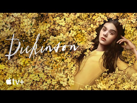 www.youtube.com