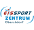 www.eissportzentrum-oberstdorf.de