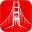 localnewsmatters.org