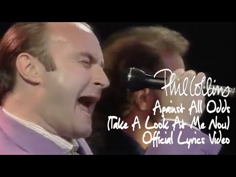 www.youtube.com