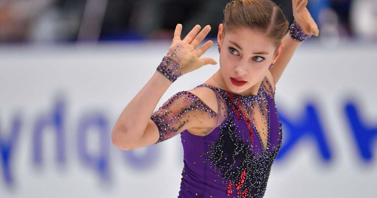 www.sports.ru