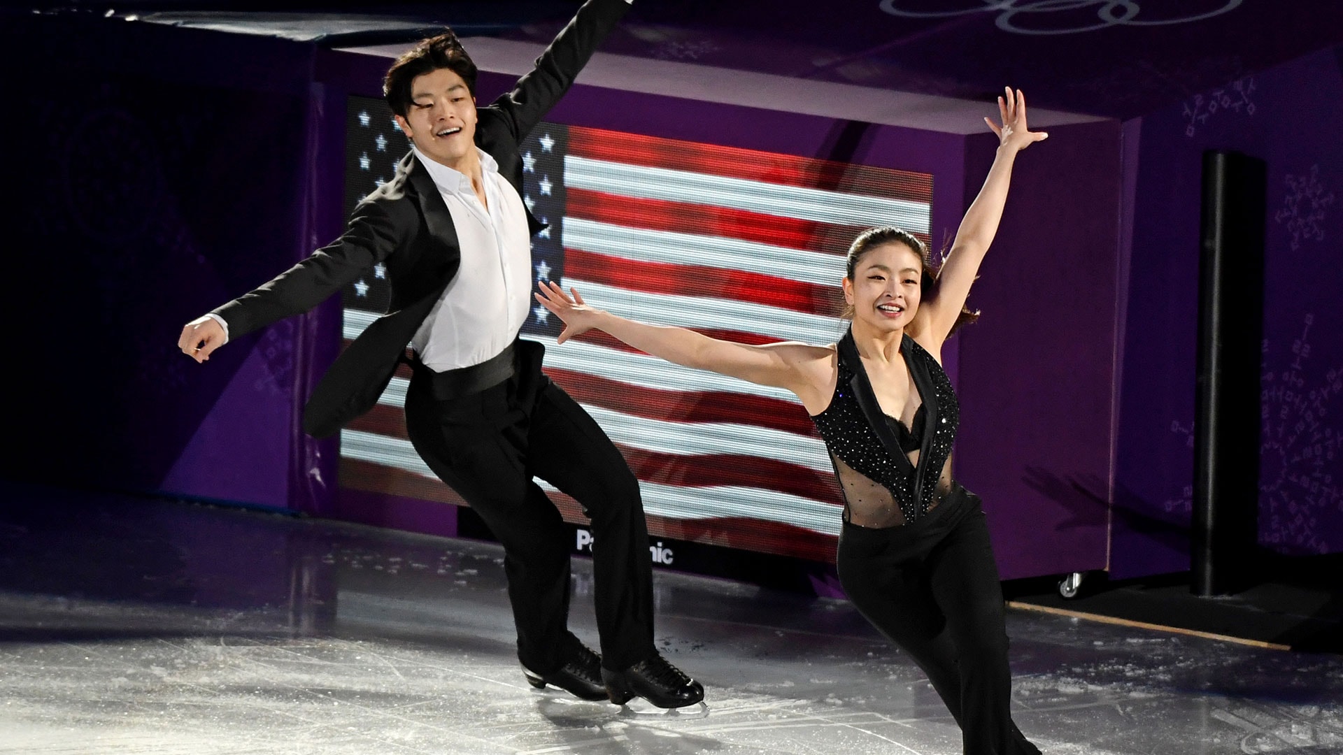 www.nbcolympics.com